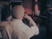 ������5PS5���׶���KyTyPS5ģ����ʵ�����У�֡���ȶ�40-60FPS