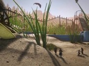 СС���磺ԭҰ��������2026�괺��½Switch 2���׷�����ȫ��������