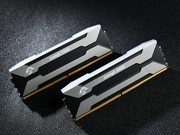 �ڴ����⣺����ʿ������ʿDDR5 RGB��8800MT/s��Ӳ����Ϸ����