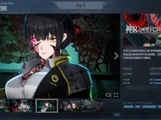��ò֮�����濨������½��ƽ̨����ʱ����ս��RPG�ع���������ĩ������