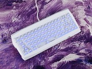 ΢��X68K����������⣺��׼���ٶȼ�ߵľ�������