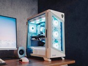 ˬ��2K��Ϸ�ܻ�ָ�� ���RX 9070���Ͻ�PRO16GB OC�Կ��Լ۱ȷ���