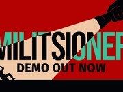 ��Ŀ������������Steam�������³�����·���붯̬����ϵͳ