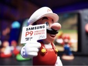 Switch 2�洢���Ŀ�ã���Ƚ������P9Express��̬�洢��Ϊʲô�����ѡ��