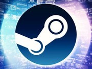 Steam 2026��10��ͬʱ�����û���4350�򣬴���ʷ�¸�