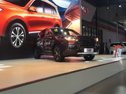 2017Ϻչ ҰT80ʽ