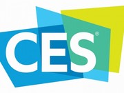 �й���ϷPC����ϯ��CES ���в������