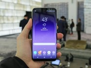 S8/S8+ ȫЩ