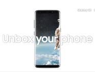 S8ۼ۹ 5000ͷƷ