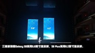 ׿» S8ϵзع