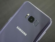 S8ٷ ܴ