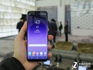S8Ļ ȹAPP