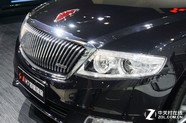 Ʒʵ H7 PHEVֳʵ