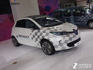 Ϊ60kW ŵZOE೵չ