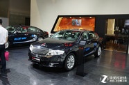 Ʒʵ H7 PHEVֳʵ