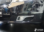 Ʒʵ H7 PHEVֳʵ