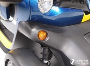 Сɾ ŵRenault TWIZYʵ