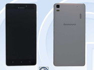 �״�Android L ����K50/A7600�ֹ��Ų�