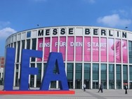 IFA2016ҵչ ʱı