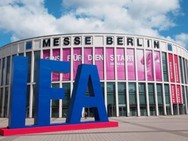 IFA 2016ǰհ3DӡҰֻ