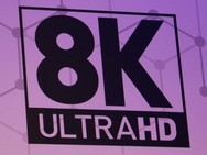  76804320 98/658K