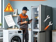 �ҵ�˽��ά�޲ز�����·������ά���⼸���һ��Ҫ�ܿ�