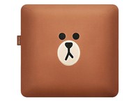 �¼ѻ�LINE��Ħ��298Ԫ��