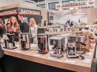 IFAִ GASTROBACKʳĺæ