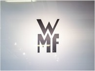 IFA2017WMFչ̨ǱĿ֮