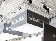 IFA2017BOMANNСҵ෱