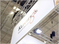 IFA2017Kuvingsչ̨ С㻨ʽե֭