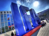 IFA 2017ϹڱϴƷò˵ʮ