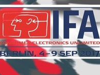 IFAδʮƼȱǮ