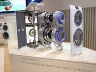 IFA 2017ĿıϴƷTOP10