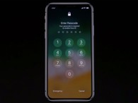 iPhone Xʾشʧ󣿱