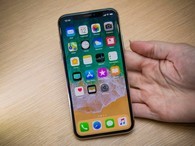 ƻiPhoneX ֪
