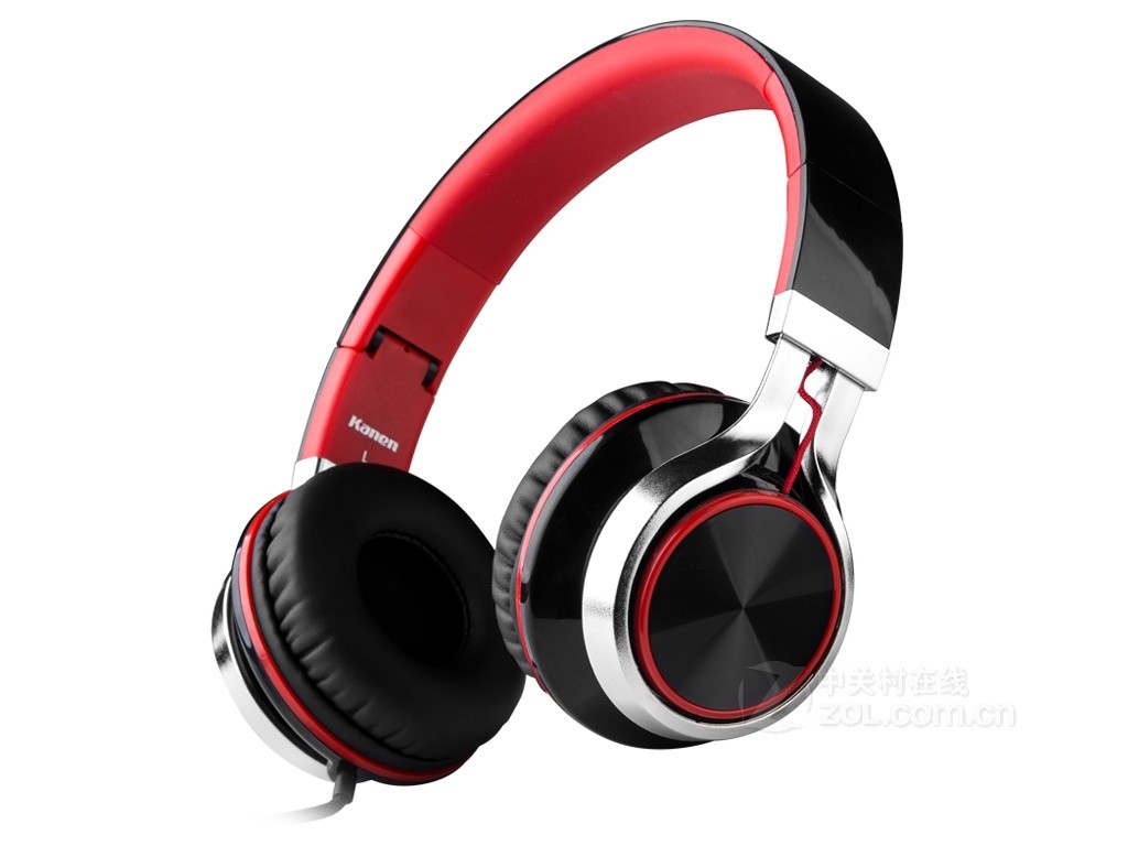 ����(kanen) IP-2050