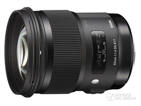 ���û�����Ҳ���������飺��֧���弴�á�ֱ�����޵����о�ͷ