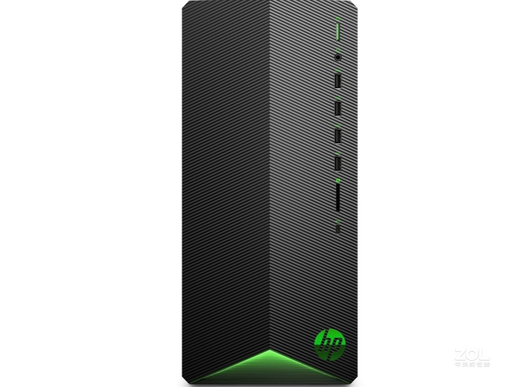 ����(hp) ��Ӱ����5 ��Ӱ����5 TG01-056RCN