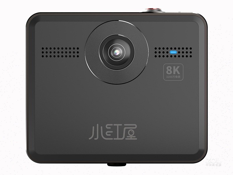 ������Ӱ��ѡ����Щ���Լ۱���������