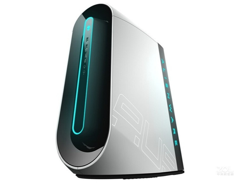 ������(Alienware) (ALWS-R5746W)