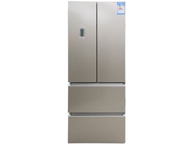 西门子(siemens) KM40FA30TI