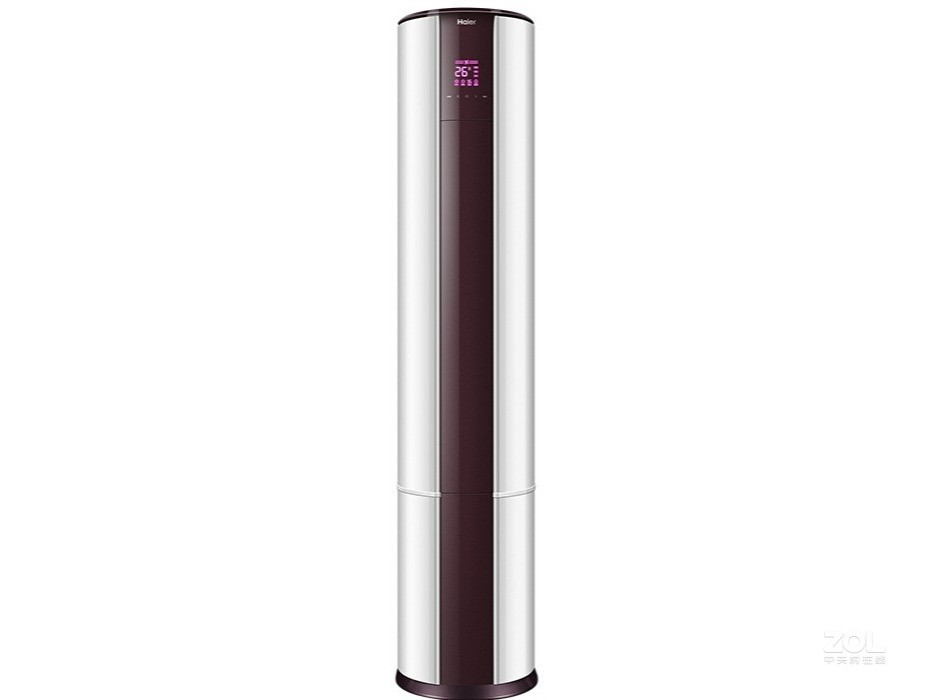 海尔(haier) KFR-72LW/07EDS83