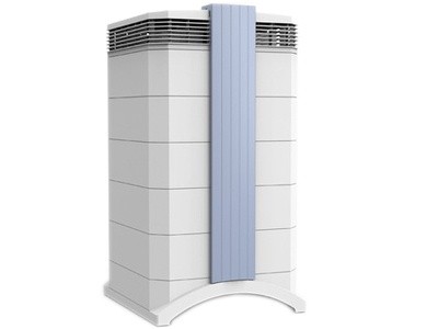 IQAir HealthPro GC Series