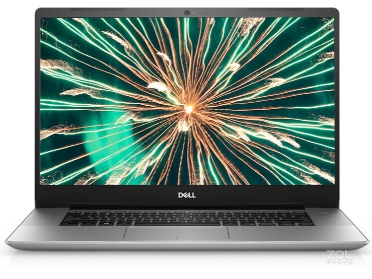 戴尔(dell) 灵越15(5585) Ryzen 3 3200U|集显 4GB(4GB×1)|128GB