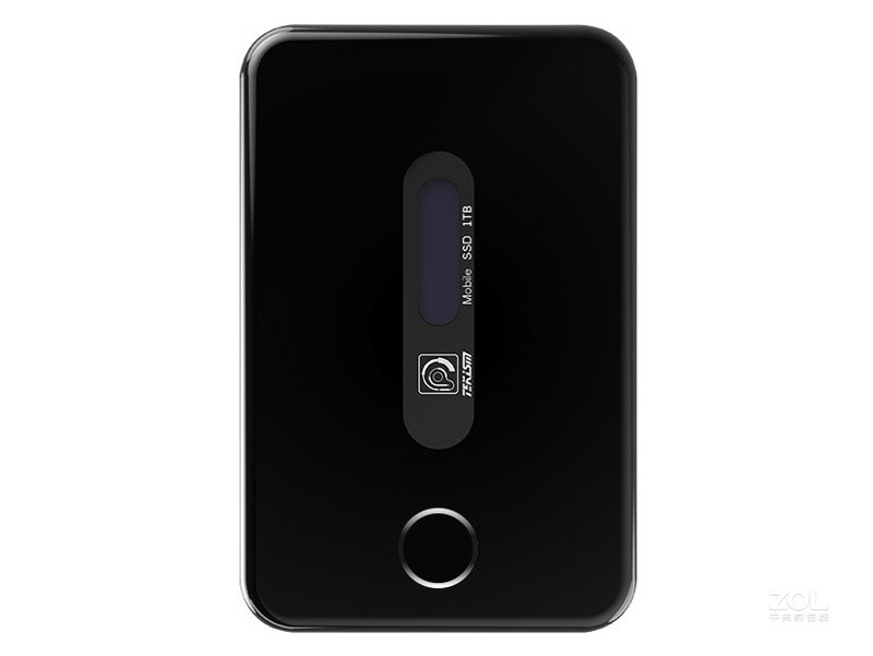 ؿо TEK2 PRO 512GB