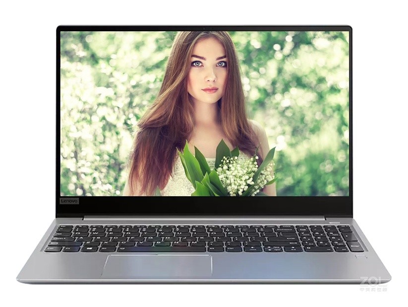联想(lenovo) 扬天V730-15 酷睿i5 7300HQ|GTX 1050Ti 8GB(8GB×1)|512GB