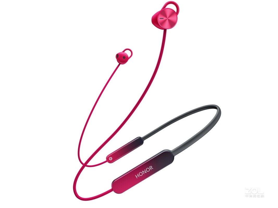 荣耀(honor) xSport PRO