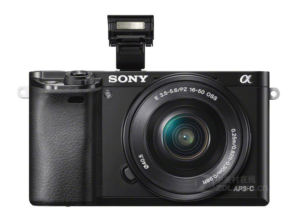 影像进阶之选:万元内不容错过的创作利器