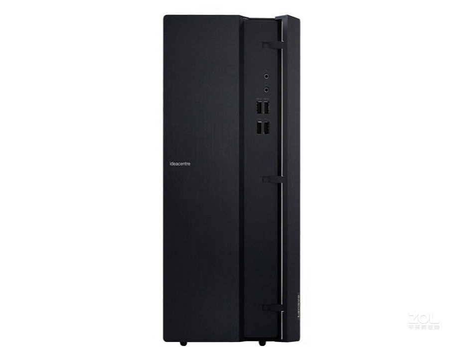 联想(lenovo) 擎天T510A 擎天T510A(R3 2200G/8GB/1TB/集显)